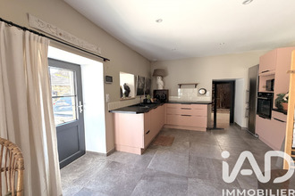  maison st-broingt-les-fosses 52190