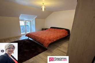  maison st-broladre 35120