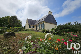  maison st-broladre 35120