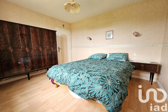  maison st-broladre 35120