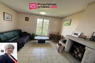  maison st-broladre 35120