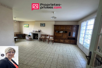  maison st-broladre 35120