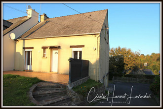  maison st-broladre 35120