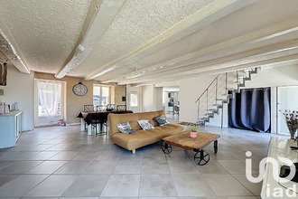  maison st-broladre 35120