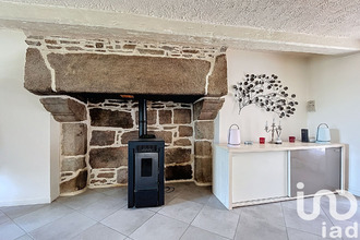  maison st-broladre 35120