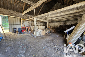  maison st-broladre 35120