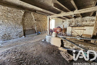  maison st-broladre 35120