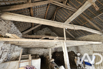  maison st-broladre 35120