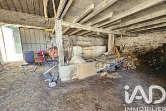  maison st-broladre 35120