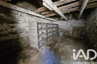  maison st-broladre 35120