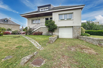  maison st-broladre 35120