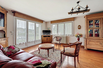  maison st-broladre 35120