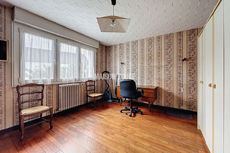  maison st-broladre 35120