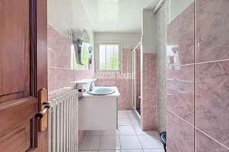  maison st-broladre 35120