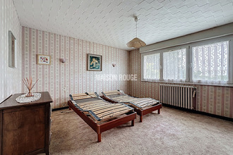  maison st-broladre 35120