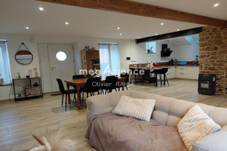  maison st-broladre 35120