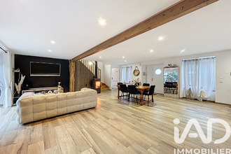  maison st-broladre 35120