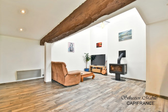  maison st-broladre 35120