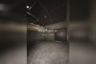  maison st-broladre 35120