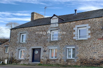  maison st-broladre 35120