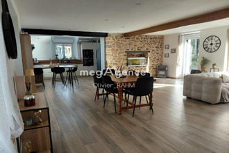  maison st-broladre 35120