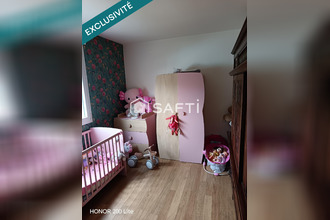  maison st-broladre 35120