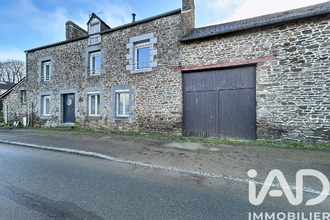  maison st-broladre 35120