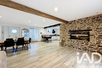  maison st-broladre 35120