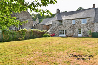  maison st-broladre 35120