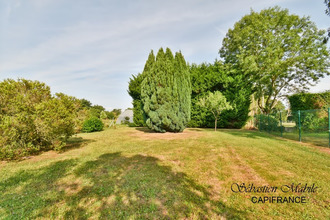  maison st-broladre 35120
