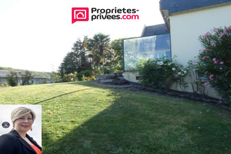  maison st-broladre 35120