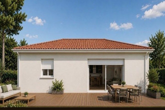  maison st-bueil 38620