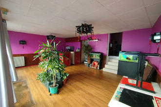  maison st-calais 72120