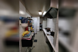  maison st-calais 72120