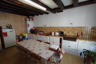  maison st-calais 72120