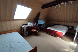  maison st-calais 72120