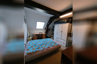  maison st-calais 72120