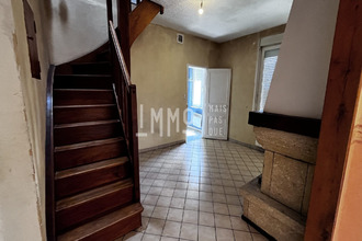  maison st-calais 72120