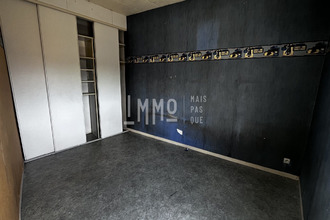  maison st-calais 72120