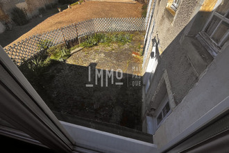  maison st-calais 72120