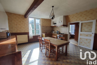  maison st-calais 72120