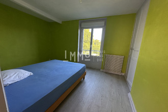  maison st-calais 72120