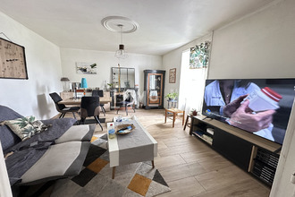  maison st-calais 72120