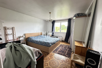  maison st-calais 72120