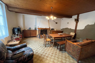  maison st-calais 72120