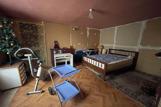  maison st-calais 72120