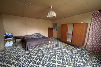  maison st-calais 72120