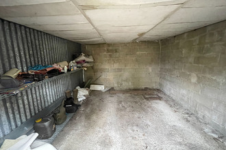  maison st-calais 72120