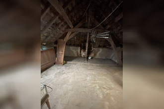  maison st-calais 72120