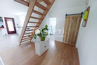  maison st-calais 72120